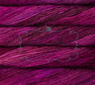 Mechita Magenta Yarn: Fingering