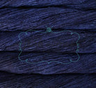 Mechita Paris Night Yarn: Fingering