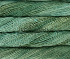 Mechita Pascal Yarn: Fingering