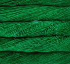Mechita Patrick Yarn: Fingering