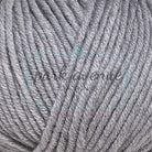 Merino 401 11207 Yarn: Worsted