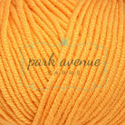 Merino 401 11213 Yarn: Worsted