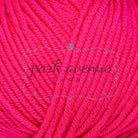 Merino 401 11229 Yarn: Worsted