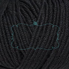 Merino 401 11234 Yarn: Worsted