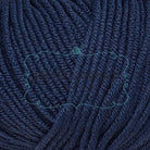 Merino 401 11235 Yarn: Worsted