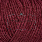 Merino 401 11260 Yarn: Worsted