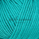 Merino 401 11270 Yarn: Worsted
