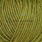 Merino 401 11273 Yarn: Worsted