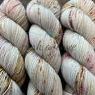 Merino Super Sock Ayre Yarn: Fingering