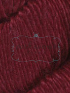 Moonshine 38 Yarn: Worsted