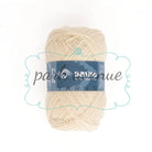 Navia Duo 021 Natural Yarn: Sport