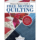 Needles Out Embroidery Books & Patterns: Knit & Crochet Books