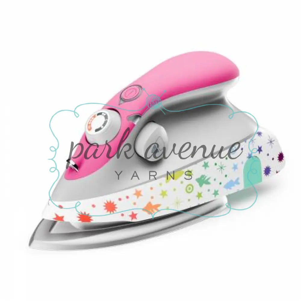 Oliso Smart Iron Sew & Quilt: Machines & Parts