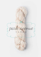 Organic Cotton Printed Lady Slipper Yarn: Worsted