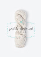 Organic Cotton Sport Drift Yarn: Sport