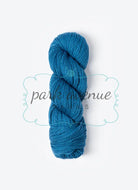 Organic Cotton Sport Mediterranea Yarn: Sport