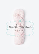 Organic Cotton Sport Shell Yarn: Sport