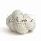 Perennial Natural Yarn: Fingering