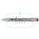 Pigma Micron Pen Sew & Quilt: Notions