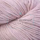 Pima 100 8411 Yarn: Worsted
