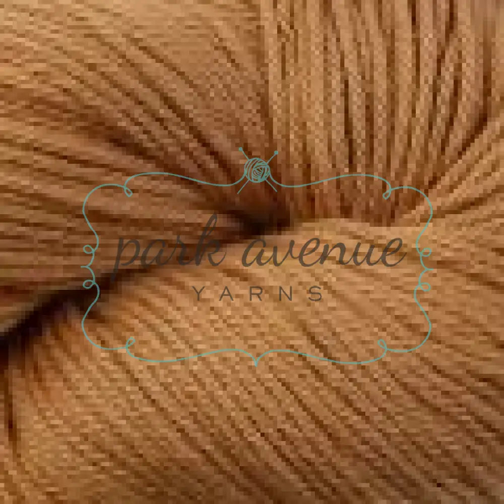 Pima 100 8431 Yarn: Worsted