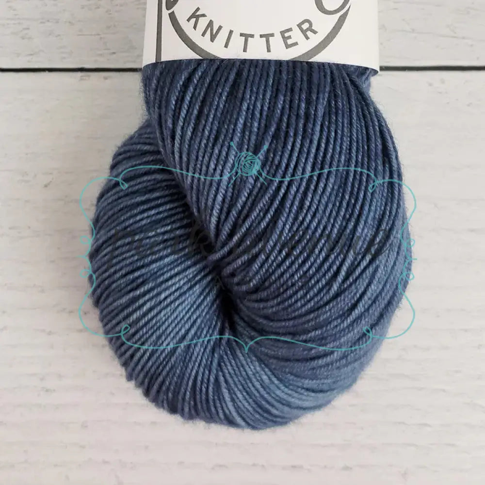 Plume DK Bootlegger Yarn: DK