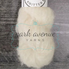 Plume DK Yarn: DK