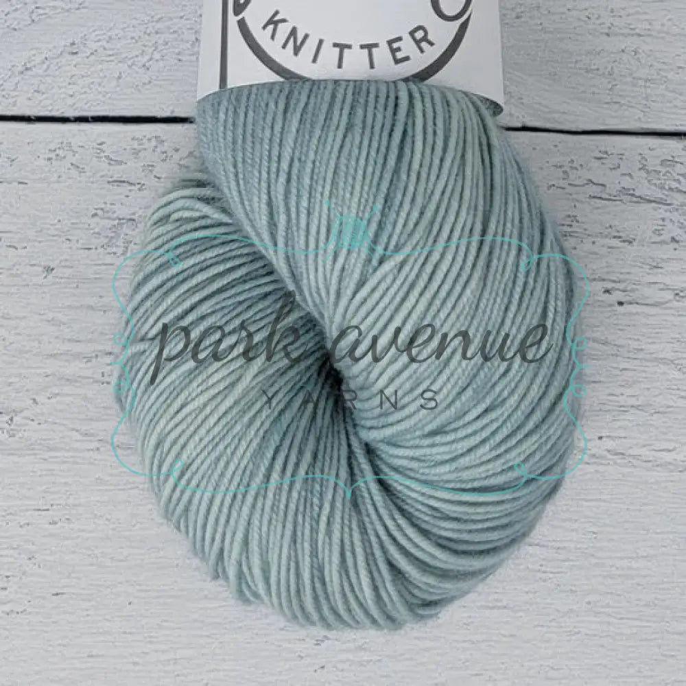 Primo DK Cold As Ice Yarn: DK