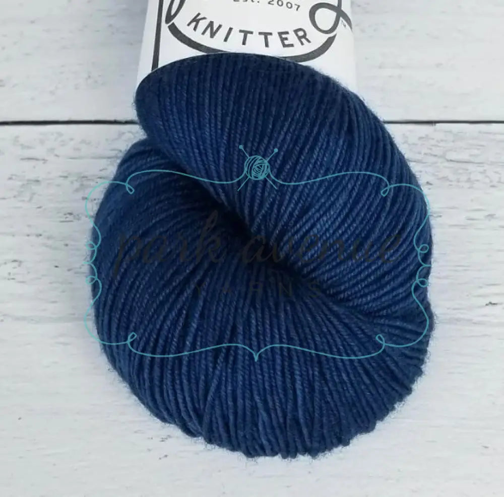 Primo DK Do It For Jo Yarn: DK
