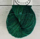 Primo DK Emerald City Yarn: DK
