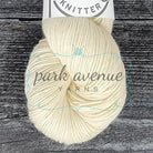 Primo Fingering Yarn: Fingering