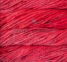 Rasta Fiesta Yarn: Bulky