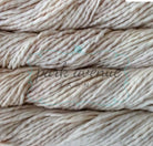 Rasta Ivory Yarn: Bulky