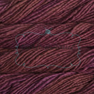 Rasta Pagoda Yarn: Bulky