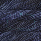 Rasta Paris Night Yarn: Bulky