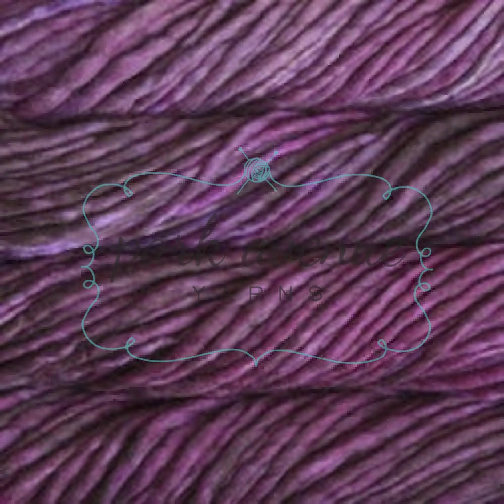 Rasta Sabiduria Yarn: Bulky