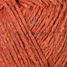 Remix 3997 Yarn: Worsted