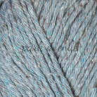 Remix Chunky 9919 Yarn: Chunky
