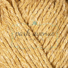 Remix Chunky 9922 Yarn: Chunky