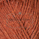 Remix Chunky 9997 Yarn: Chunky