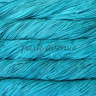 Rios Ankara Green Yarn: Worsted