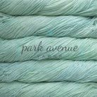 Rios Cucumber Yarn: Worsted