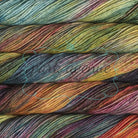 Rios Diana Yarn: Worsted