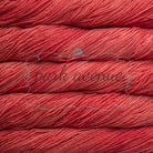 Rios Living Coral Yarn: Worsted