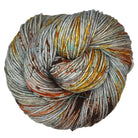 Rios Siri Yarn: Worsted