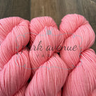 Sonoma Pink Lemonad Yarn: DK