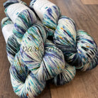 Sonoma Yarn: DK