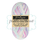 Stone Washed Minerals 907 Yarn: Sport