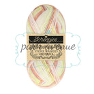 Stone Washed Minerals 910 Yarn: Sport