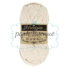 Stone Washed Moon Stone Yarn: Sport